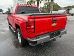 Used 2016 Chevrolet Silverado 1500 1LT Crew Cab 4x4, Pickup for sale #11272A - photo 6