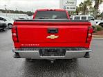 Used 2016 Chevrolet Silverado 1500 1LT Crew Cab 4x4, Pickup for sale #11272A - photo 7