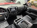 Used 2016 Chevrolet Silverado 1500 1LT Crew Cab 4x4, Pickup for sale #11272A - photo 9