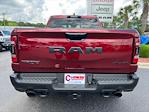 2024 Ram 1500 Crew Cab 4x4, Pickup for sale #11320 - photo 5