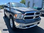 2024 Ram 1500 Classic Crew Cab 4x4, Pickup for sale #11352 - photo 3