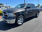 2024 Ram 1500 Classic Crew Cab 4x4, Pickup for sale #11352 - photo 1