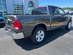 2024 Ram 1500 Classic Crew Cab 4x4, Pickup for sale #11352 - photo 6