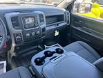 2024 Ram 1500 Classic Crew Cab 4x4, Pickup for sale #11352 - photo 8