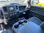 2024 Ram 1500 Classic Crew Cab 4x4, Pickup for sale #11353 - photo 10