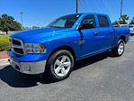 2024 Ram 1500 Classic Crew Cab 4x4, Pickup for sale #11353 - photo 1