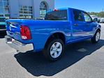 2024 Ram 1500 Classic Crew Cab 4x4, Pickup for sale #11353 - photo 6