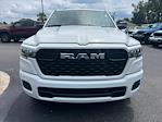 2025 Ram 1500 Crew Cab 4x4, Pickup for sale #11377 - photo 19