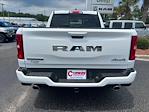 2025 Ram 1500 Crew Cab 4x4, Pickup for sale #11377 - photo 3