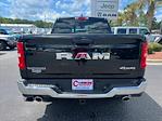 2025 Ram 1500 Crew Cab 4x4, Pickup for sale #11393 - photo 3