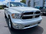 2024 Ram 1500 Classic Quad Cab 4x4, Pickup for sale #11411 - photo 3