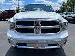 2024 Ram 1500 Classic Quad Cab 4x4, Pickup for sale #11411 - photo 4