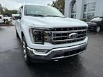 2023 Ford F-150 Crew Cab 4x4, Pickup for sale #11416A - photo 1