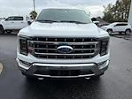 2023 Ford F-150 Crew Cab 4x4, Pickup for sale #11416A - photo 8