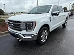 2023 Ford F-150 Crew Cab 4x4, Pickup for sale #11416A - photo 9