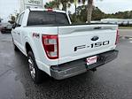 2023 Ford F-150 Crew Cab 4x4, Pickup for sale #11416A - photo 10