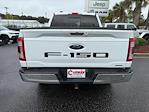 2023 Ford F-150 Crew Cab 4x4, Pickup for sale #11416A - photo 11