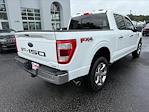 2023 Ford F-150 Crew Cab 4x4, Pickup for sale #11416A - photo 2