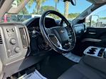 2016 Chevrolet Silverado 2500 Crew Cab SRW 4x4, Pickup for sale #11447A - photo 11