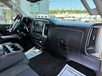 2016 Chevrolet Silverado 2500 Crew Cab SRW 4x4, Pickup for sale #11447A - photo 15