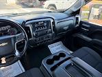 2016 Chevrolet Silverado 2500 Crew Cab SRW 4x4, Pickup for sale #11447A - photo 9