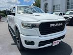 2025 Ram 1500 Crew Cab 4x4, Pickup for sale #11459 - photo 3