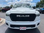 2025 Ram 1500 Crew Cab 4x4, Pickup for sale #11459 - photo 4