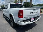 2025 Ram 1500 Crew Cab 4x4, Pickup for sale #11459 - photo 2