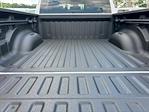 2025 Ram 1500 Crew Cab 4x4, Pickup for sale #11460 - photo 13