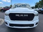 2025 Ram 1500 Crew Cab 4x4, Pickup for sale #11460 - photo 4