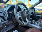 Used 2020 Ford F-150 King Ranch SuperCrew Cab 4x4, Pickup for sale #11460A - photo 14