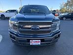 Used 2020 Ford F-150 King Ranch SuperCrew Cab 4x4, Pickup for sale #11460A - photo 4