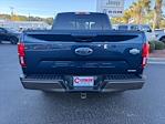 Used 2020 Ford F-150 King Ranch SuperCrew Cab 4x4, Pickup for sale #11460A - photo 10