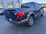 Used 2020 Ford F-150 King Ranch SuperCrew Cab 4x4, Pickup for sale #11460A - photo 2