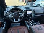 Used 2020 Ford F-150 King Ranch SuperCrew Cab 4x4, Pickup for sale #11460A - photo 11