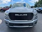 2025 Ram 1500 Crew Cab 4x4, Pickup for sale #11462 - photo 4