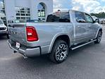 2025 Ram 1500 Crew Cab 4x4, Pickup for sale #11462 - photo 6