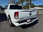 2024 Ram 1500 Crew Cab 4x4, Pickup for sale #11467A - photo 8