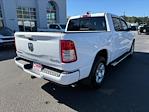 2024 Ram 1500 Crew Cab 4x4, Pickup for sale #11467A - photo 2