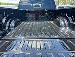 2025 Ram 1500 Crew Cab 4x4, Pickup for sale #11468 - photo 13