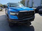 2025 Ram 1500 Crew Cab 4x4, Pickup for sale #11485A - photo 18