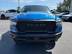 2025 Ram 1500 Crew Cab 4x4, Pickup for sale #11485A - photo 3