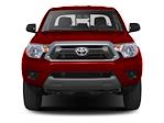 Used 2012 Toyota Tacoma PreRunner Crew Cab 4x2, Pickup for sale #11499A - photo 4