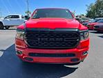 2022 Ram 1500 Crew Cab 4x2, Pickup for sale #11513A - photo 3