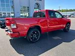 2022 Ram 1500 Crew Cab 4x2, Pickup for sale #11513A - photo 2