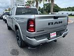 2025 Ram 1500 Quad Cab 4x4, Pickup for sale #11521 - photo 2