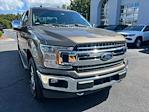 2020 Ford F-150 Crew Cab 4x4, Pickup for sale #11530A - photo 1