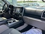 2020 Ford F-150 Crew Cab 4x4, Pickup for sale #11530A - photo 13