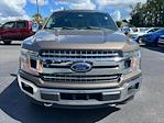 2020 Ford F-150 Crew Cab 4x4, Pickup for sale #11530A - photo 2