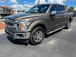 2020 Ford F-150 Crew Cab 4x4, Pickup for sale #11530A - photo 3